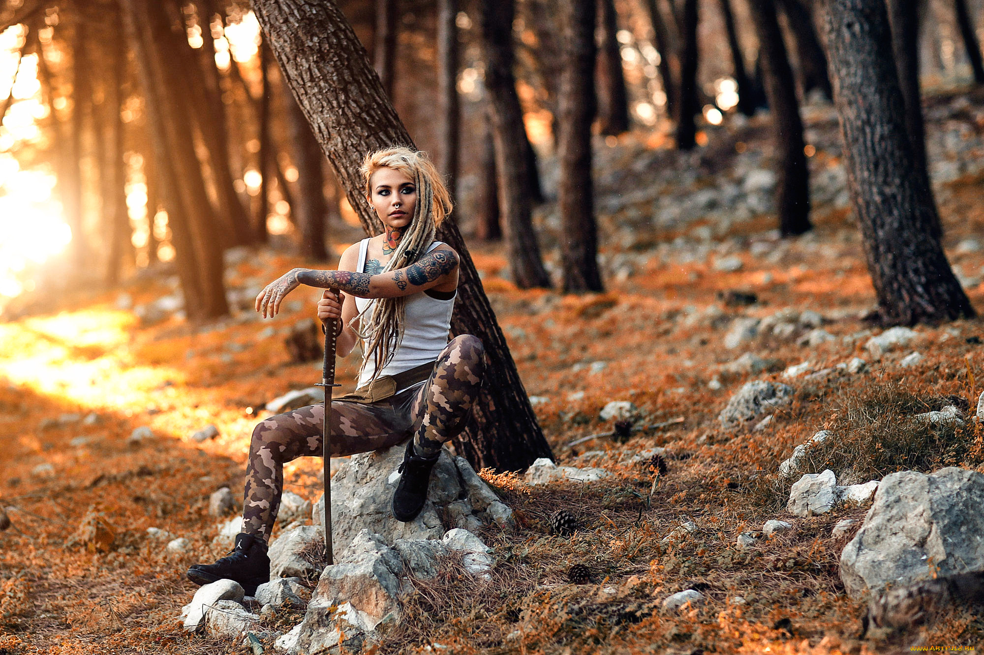 felisja piana, , felisja, piana, , , , cosplay, , , , , , , , , , , , , , , 